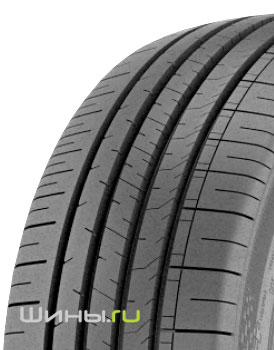 Armstrong Blu-Trac HP 215/50 R17