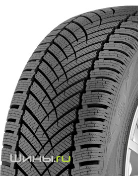 Armstrong Ski-Trac HP 225/50 R17