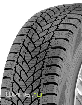 Armstrong Ski-Trac PC 215/60 R16