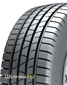 Armstrong Tru-Trac HT 275/60 R20