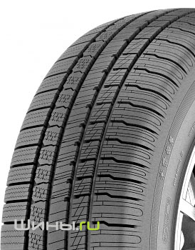 Armstrong Tru-Trac SU Flex 225/65 R17