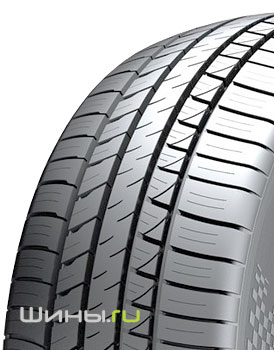 Armstrong Tru-Trac SU 265/45 R21