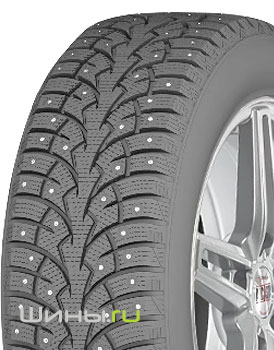 Arivo Ice Claw ARW 4 185/70 R14