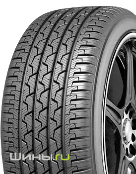  -412 Artmotion All Seasons 205/70 R15