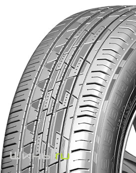 ������� Artmotion Premium 185/65 R15