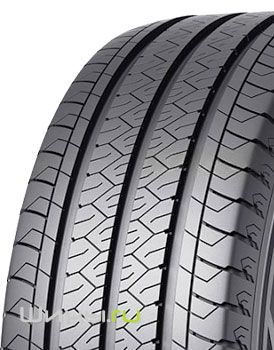 Atlander LanderVan ATL18 195/75 R16C
