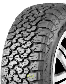 Atlander PrimeForce A/T 265/60 R18