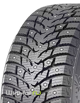 Atlander LanderStuds ATL77 205/55 R16