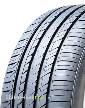 Atlander AX88 245/45 R20