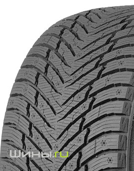 Atlander LanderStuds ATL78 235/55 R20