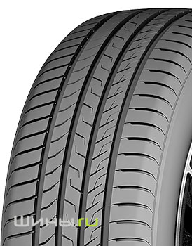 Atlander LanderXsport ATL33 195/65 R15