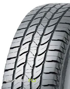 Atlander Roverstar A/T II 235/70 R16