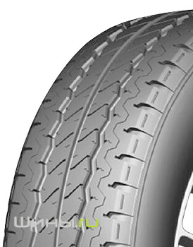 Atlander VanPRO 205/70 R15C