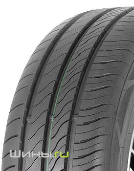 Attar S01 205/55 R16