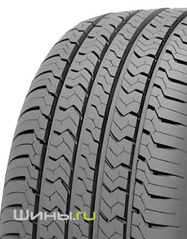 Attar S02 215/65 R16