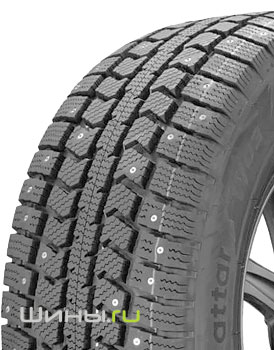 Attar W03 235/65 R16