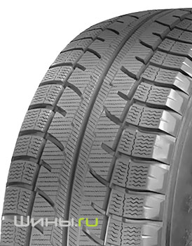 Austone Skadi SP-902 195/75 R16