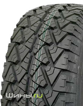 Austone Athena SP-302 265/70 R16