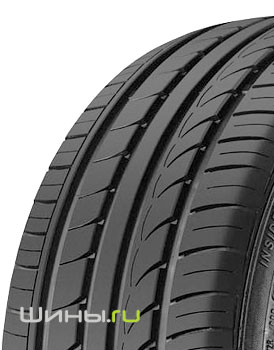 Austone Athena SP-701 225/45 R19