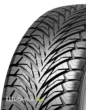 Austone SP-401 FixClime 215/60 R17