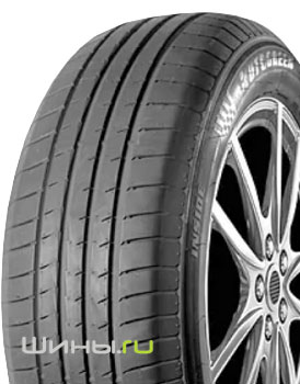 Autogreen Smart Chaser-SC1 185/55 R15 82V