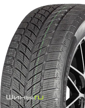 Autogreen Snow Ranger AW09 235/55 R20