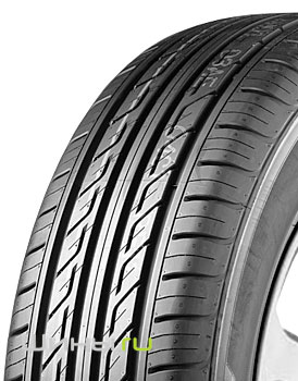 Autogreen Sport Chaser-SC2 185/65 R15 88H