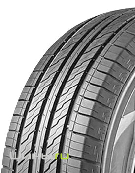 Autogreen Sport Cruiser-SC6 255/55 R18