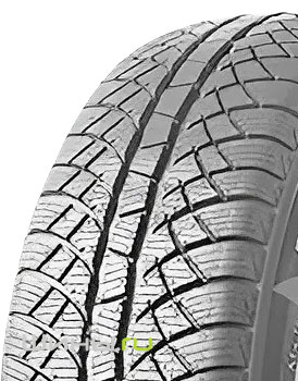 Autogreen Winter-Max U1-WL2 185/70 R14