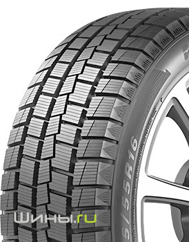 Autogreen WinterCross WL6 215/65 R16