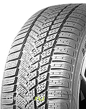 Autogreen Winter-Max A1-WL5