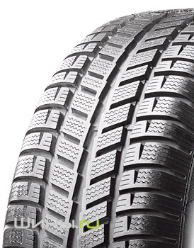 Avon WT7 Snow 195/65 R15
