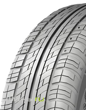 Barez Aleria P601 185/60 R15