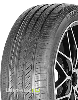 Barez Longevity S675 245/45 R20