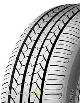 Barez Opti Drive Plus P680 195/55 R16