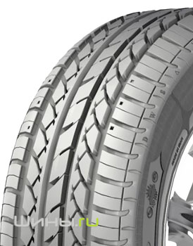 Barez Premium Drive P648 195/65 R15