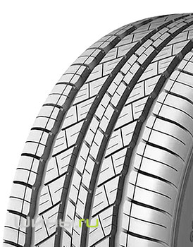 Barez Ride Runner S673 225/55 R19