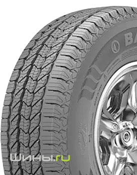 Barez Sportech S600 / SUV 265/60 R18