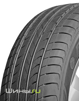 Bars UZ220 195/60 R15
