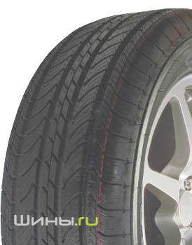 Bars MM700 215/60 R16 97V