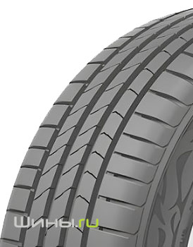 Bars SolarFlexx 195/55 R16