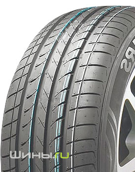 Bars UZ200 195/55 R16