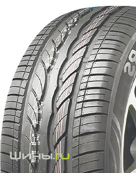 Bars UZ310 215/50 R17