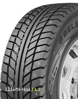 ������� ���-147S Artmotion Snow 185/65 R14