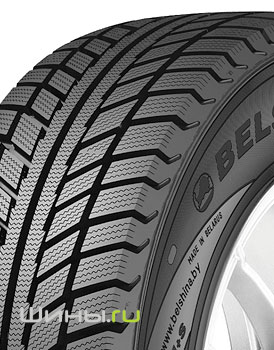  Artmotion Snow 175/65 R14