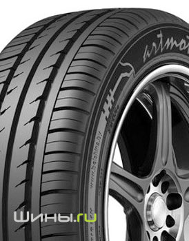  Artmotion 225/45 R17