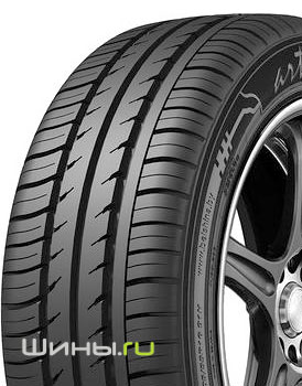  -274 ArtMotion 185/70 R14