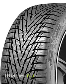  Artmotion Snow HP 225/60 R18