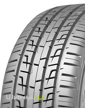 ������� ���-409 Artmotion HP 215/55 R17