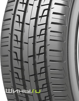 Artmotion HP 215/55 R17